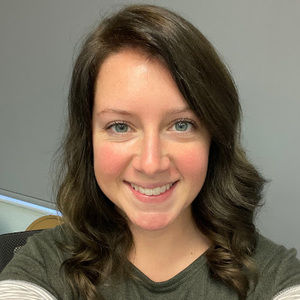 Meet your Posher, Skyler